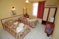 номер - фотогалерея на RCC-TRAVEL.RU номер - фотогалерея на RCC-TRAVEL.RU